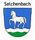 Selchenbach